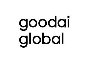 ’한국판 로레알‘ 구다이글로벌, 작년 매출 1조4700억원...294%↑