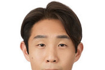 [노트북너머] 인뱅의 설명 없는 이사보수 상향, 근거부터 밝혀야