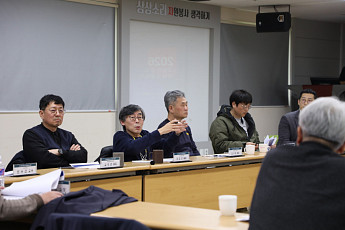 수원 독립운동가 6인의 발자취 따라 걷는다…'독립운동의 길' 2개 코스 확정