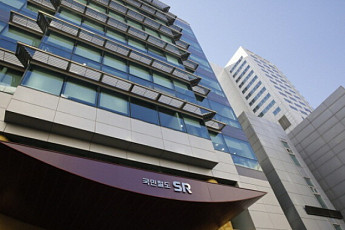 설 명절 SRT 승차권 총 26만 석 판매...예매율 81.2%