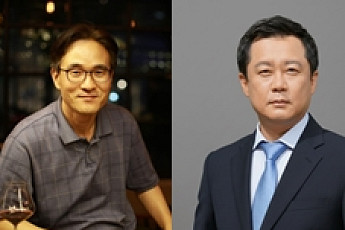18회 한양언론인상에 김태정·민필규·정창원·이호준 선정