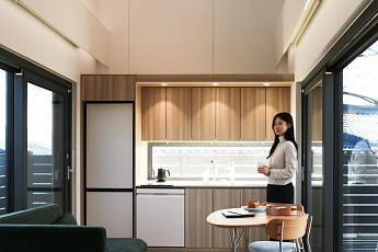 LG 스마트코티지, B2B 레저·관광 시장으로 저변 확대