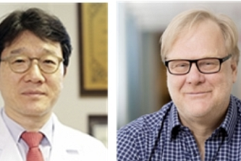 한림대성심병원, ‘슈퍼박테리아’ MRSA 혈류감염 치료 실패 원인 규명