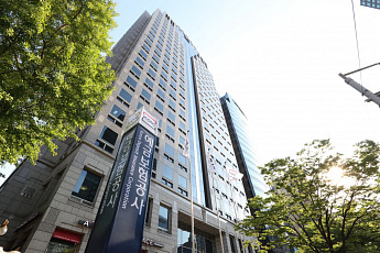 예보, '희망 드림 프로젝트' 시동… 연체 채무자 2.2만 명 재기 돕는다