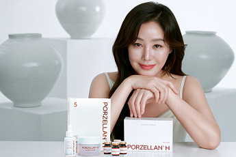 GS샵, 고기능 ‘홈케어 뷰티 상품’ 라인업 강화