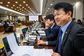 당정, 불법건축물 양성화 기준 마련…이행강제금 5회 납부시 지정 해제