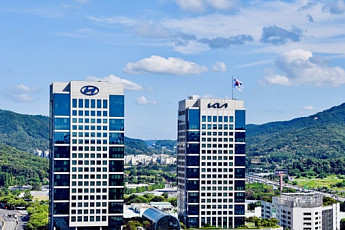 현대차, 베트남 엔진법인까지 편입…‘아시아 생산축’ 확장