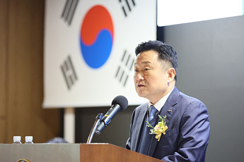 HUG, 임대인 사망 시 전세보증금 반환 절차 단축