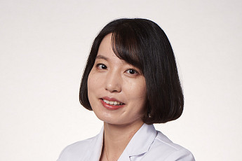 백선하 한림대동탄성심병원 교수, 제1회 국로 한마음 의학상 수상