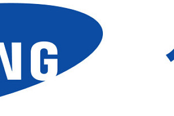 KB증권 “삼성물산, 원전 시장 확대 수혜 기대…목표주가 40만원으로 상향”