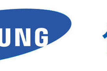 삼성물산, 이정식 前 고용노동부 장관 사외이사 선임