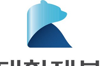 대한제분, 밀가루 일부 제품 가격 인하⋯“물가 안정 동참”