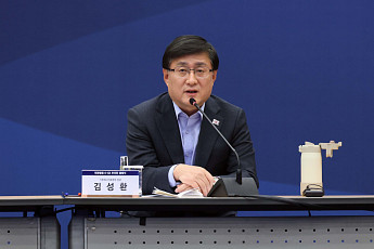 2035년까지 배달용 신규이륜차 60% 전기이륜차로 전환