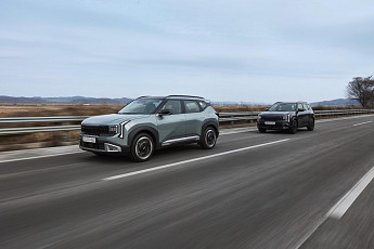 “사초생·3040 마음에 쏙” 경차부터 SUV까지 2026 ‘신차 대전’