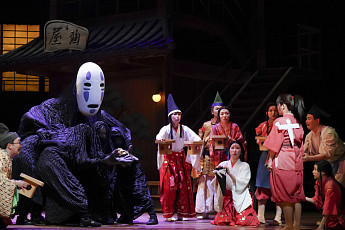 “겨울 끝자락을 즐기자” 2월 문화소식