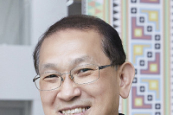 [시론] ‘국가 회복력’ 가늠자 된 계란산업