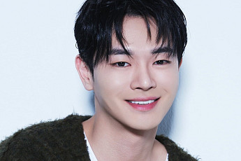 '배우 은퇴 선언' 장동주는 누구?