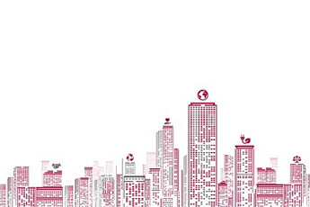 에스앤아이, 4년 연속 중대재해 제로 기록...“예방 중심 안전관리”