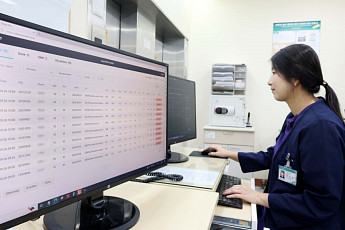 혁신 의료기기 진입 ‘490일→80일?’…체감 효과 ‘미지수’, 업계 우려도