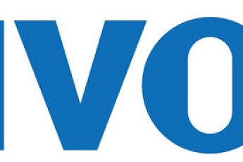 비보존, 비마약성 진통제 ‘VVZ-2471’ 임상 2상 투여 완료