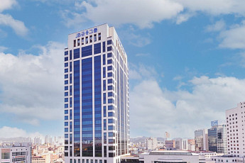 JB금융, 1분기 순익 1723억원…전북은행은 ‘뒷걸음’