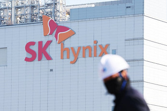 SK하이닉스, 26개 분야서 상반기 신입 채용…세 자릿수 규모