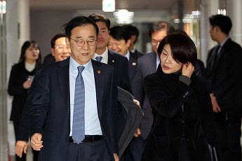 용산·과천 핵심지에 판교 2개 공급⋯2027년부터 착공 [1·29 주택공급 대책]