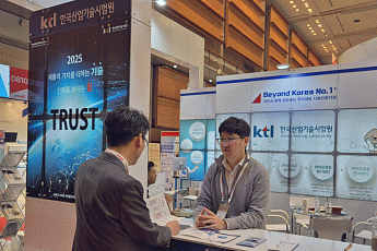 KTL, 의료기기 맞춤형 지원으로 708만 달러 수출 견인