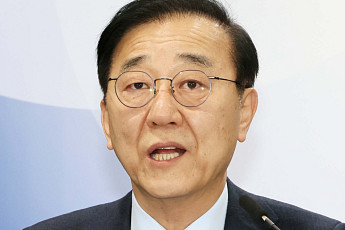 김윤덕 국토부 장관 “집 보유가 이익 아닌 구조로”…보유세·장특공제 손질 시사