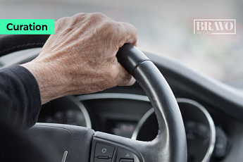 [Trend&Bravo] “얼마나 받을까?