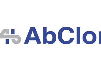 앱클론, 차세대 난치성 항암 파이프라인 AACR 공개