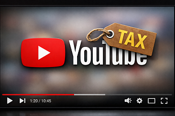 슈퍼챗·후원금도 소득…국세청이 들여다보는 유튜버 ‘돈의 흐름’