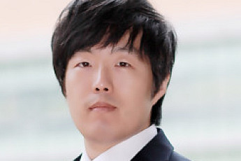 [투데이 건강노트] 동의보감과 신경과학이 만날 때