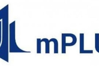 엠플러스, 주당 200원 배당…전년 대비 2배 확대