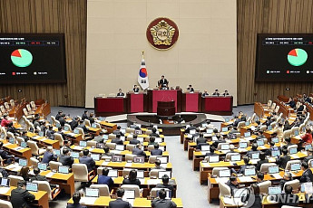 국립대병원 관리주체 복지부로 이관…중대 교권침해 학생 즉각 분리