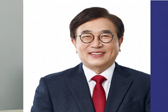 '한동훈 소멸, 조국은 머뭇'… 부산 북구갑, 보궐선거 판도 바뀌나