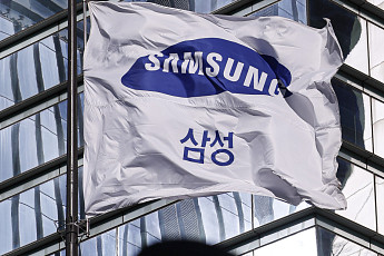 S&P “삼성전자, 메모리 수요 강세에 EBITDA 마진 30%대 중반…신용도 개선”