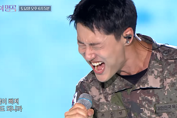 신곡은 안 먹힌다?⋯차트 '역주행'이 주류 된 이유 [엔터로그]