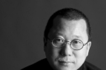 [문화의 창] 인생 끝에 마무리할 숙제는 무엇인가?