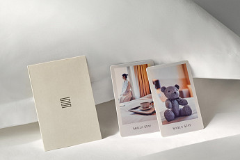 신라스테이, 추억 담는 '포토 키카드' 서비스 7개 지점 도입