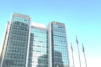 정부 농정 대전환 ‘실행 파트너’ 자처한 농협…도매 2000억·스마트팜 2000호