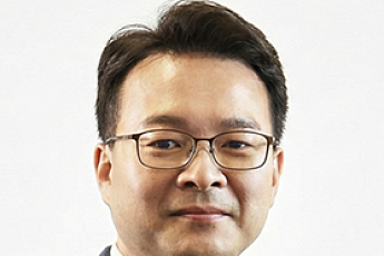 동화약품, 장재원 연구개발본부장 선임