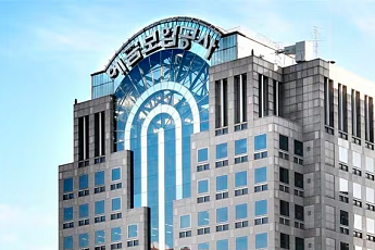 예별손보 본입찰 1개사 참여 ‘유찰’…재공고 나선다