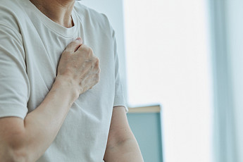 한파 속 심장 경고등…고령층 ‘심방세동’ 주의보 [e건강~쏙]