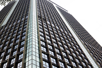 키움증권, 발행어음 수신 잔액 1조 돌파