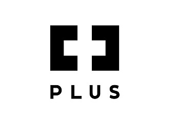 한화금융, 계열사 공동 브랜드 ‘PLUS’ 확장⋯KGC 스폰서십 체결