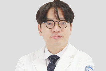 윌스기념병원, 소화기센터 안성민 과장 영입…췌담도내시경(ERCP) 진료 본격화