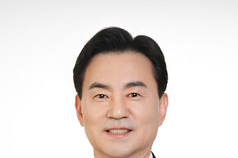 덕성여대 제13대 총장에 민재홍 교수