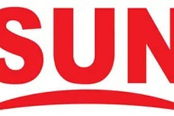 태양, 전방산업 위축 속 수익성 방어…영업익 두 자릿수 성장