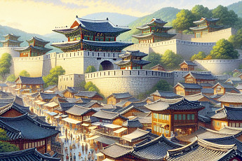 수원특례시, 전국 유일 '무장애 관광' 선도도시 도약…